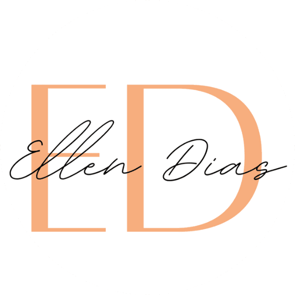 Ellen Dias Estética