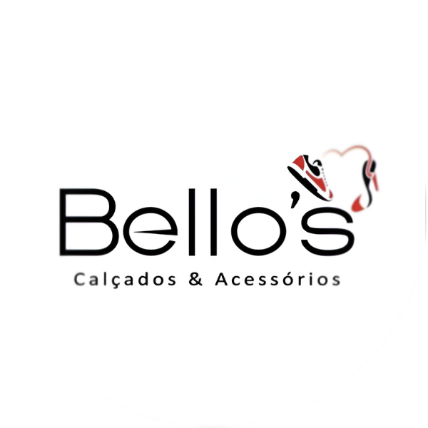 Bello's Calçados