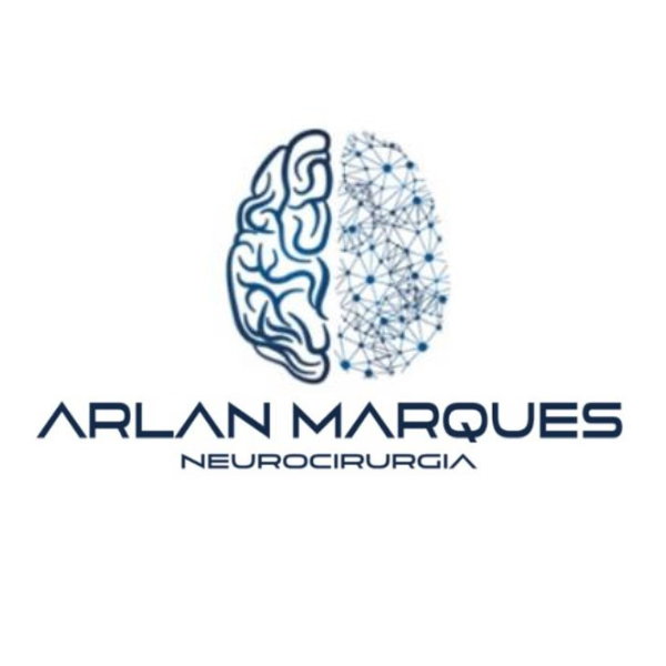 Dr. Arlan Marques Neurocirurgia