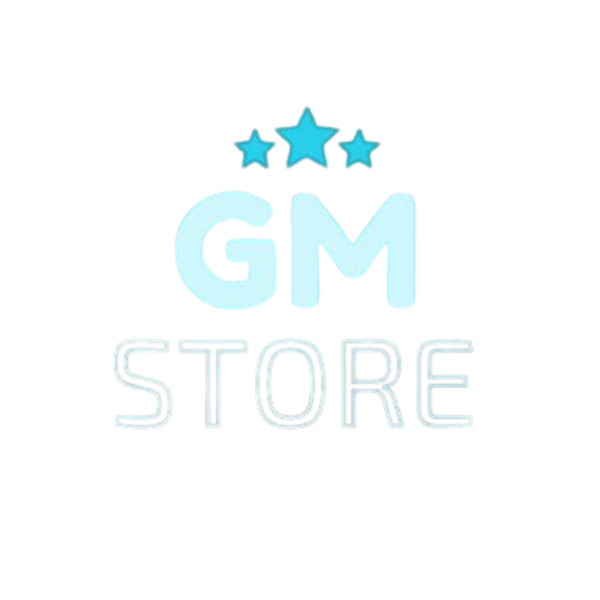 GM Store